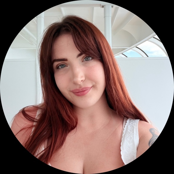 abi_thompson